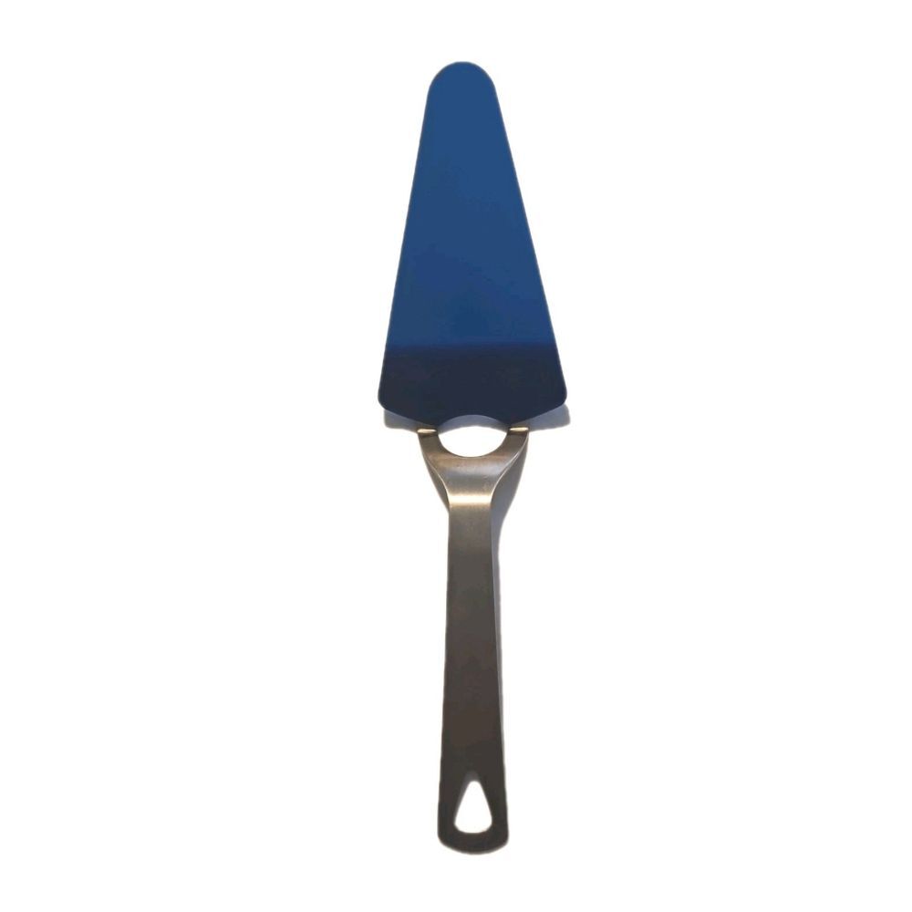 NORPRO 18/10 Stainless Steel Flexible CAKE PIE SERVER